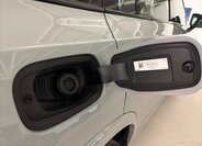 Volvo XC90 SUV / Terénní 2,0 l 184 kw