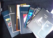 Mini Cooper Hatchback 1,6 l 90 kw