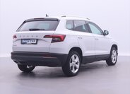 Škoda Karoq 7