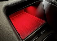 Volkswagen ID.5 SUV / Terénní 0,0 150 kw