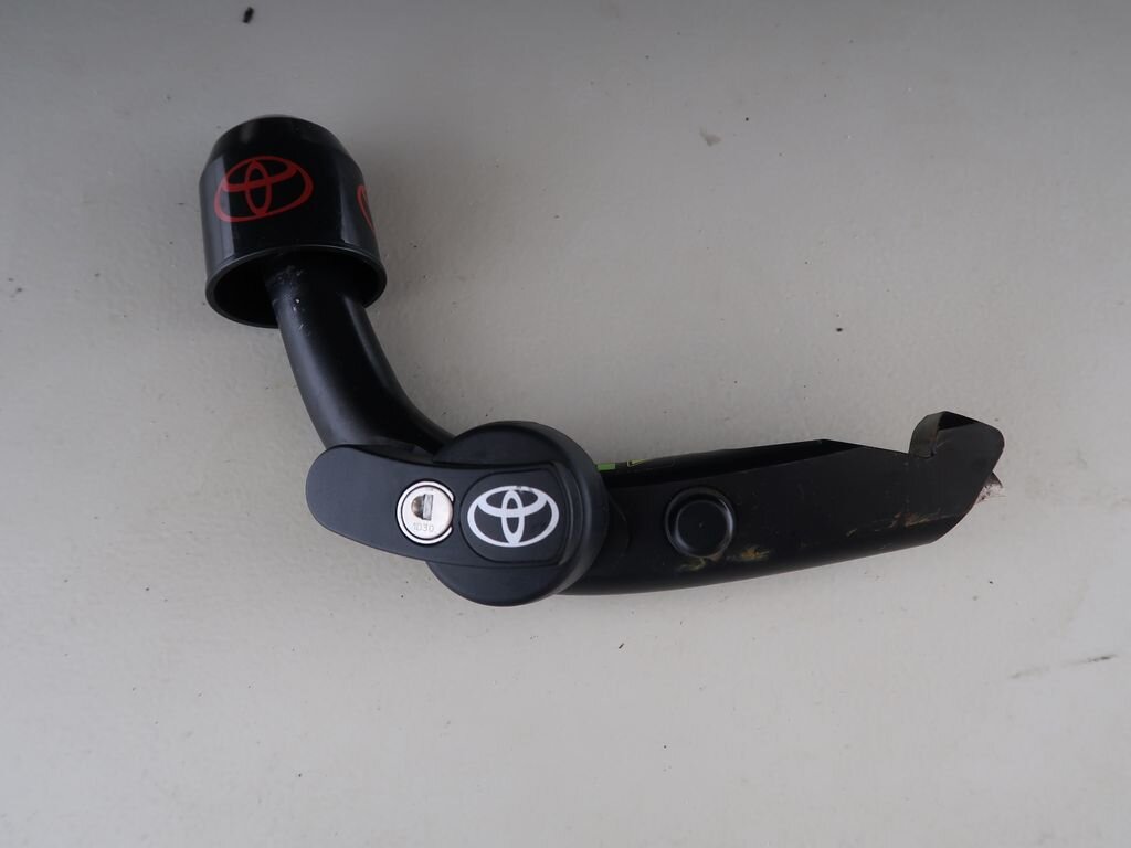 Toyota Corolla Sedan / Limuzína 1,5 l 92 kw