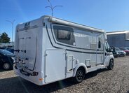 Fiat Ducato Ostatní 2,3 l 103 kw