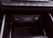 Hyundai Tucson SUV / Terénní 1,6 l 97 kw