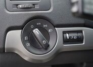 Škoda Octavia Kombi 1,6 l 85 kw