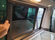 Volkswagen Ostatní Ostatní 2,0 l 110 kw