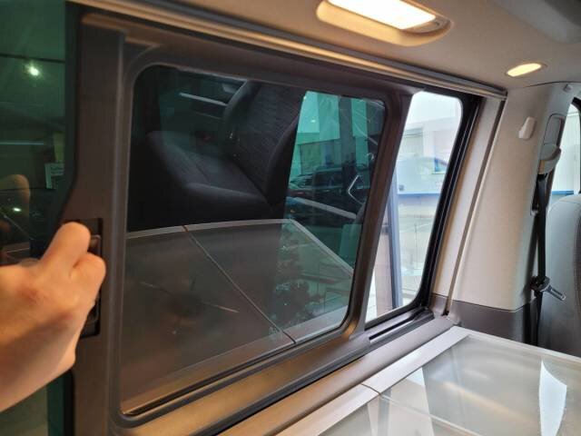 Volkswagen Ostatní Ostatní 2,0 l 110 kw