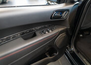 Dodge Durango SUV 5,7 l 268 kw