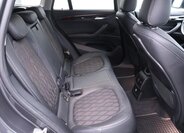 BMW X1 SUV / Terénní 2,0 l 140 kw