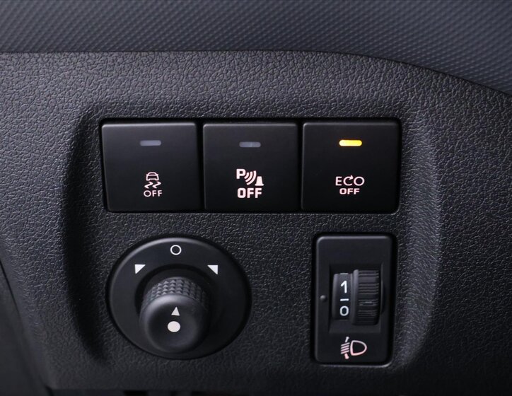 Peugeot Partner Ostatní 1,6 l 73 kw