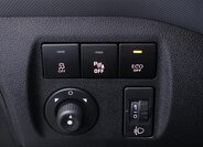 Peugeot Partner Ostatní 1,6 l 73 kw