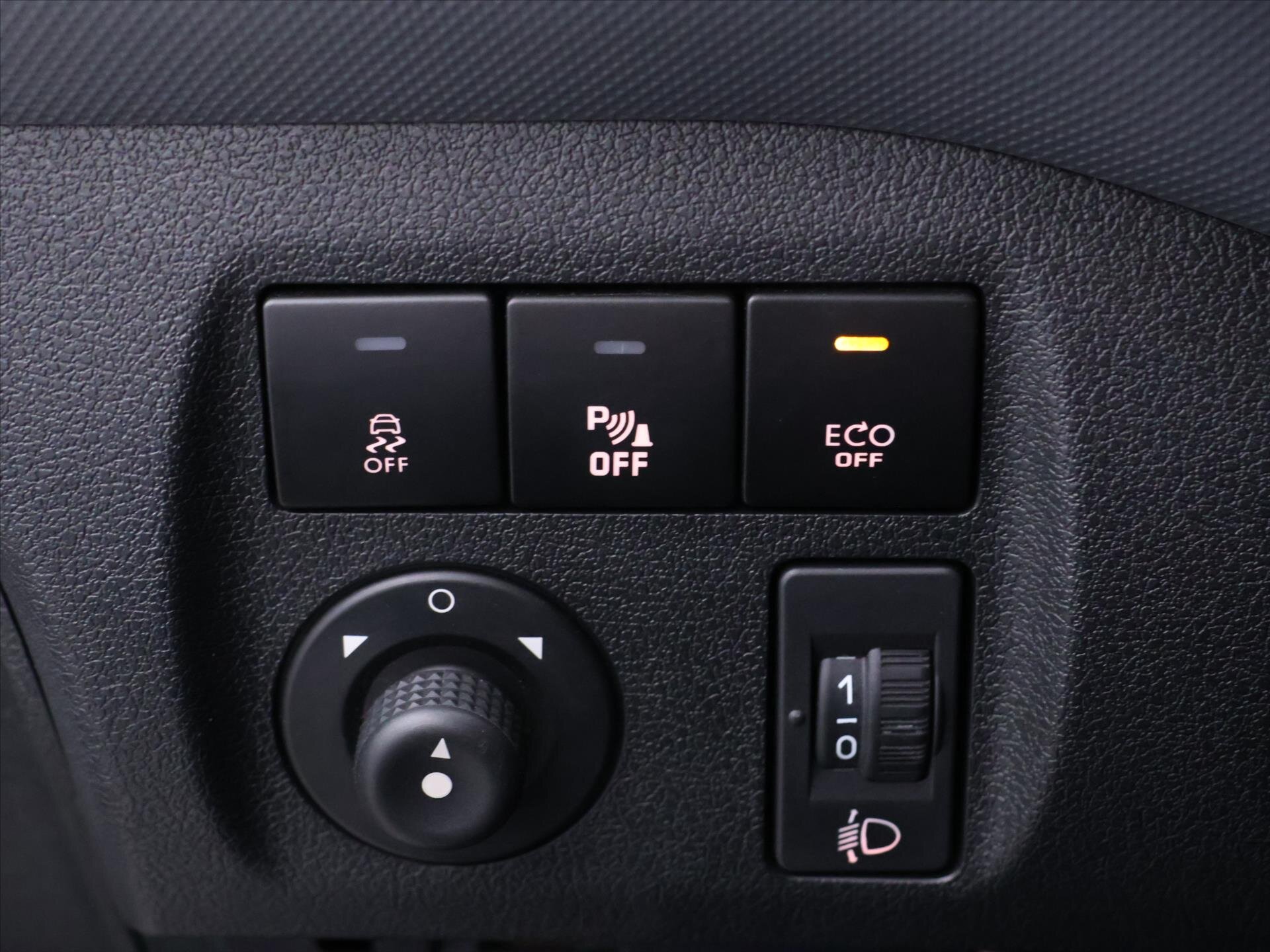 Peugeot Partner Ostatní 1,6 l 73 kw