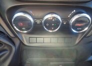 Iveco Daily Ostatní 2,3 l 107 kw