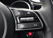 KIA ProCeed Kombi 1,5 l 103 kw