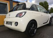 Opel Adam 35