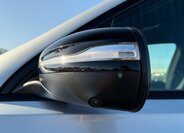 Mercedes-Benz GLE SUV 3,0 l 270 kw