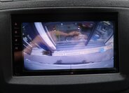 Iveco Daily Ostatní 2,3 l 115 kw