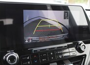 Toyota Highlander 23