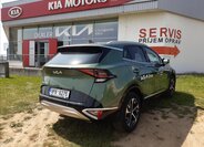 KIA Sportage 4