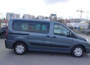 Fiat Scudo 7