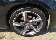 Volvo V60 Kombi 2,0 l 120 kw