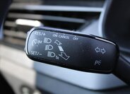 Škoda Scala Hatchback 999,0 85 kw