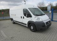 Fiat Ducato 2