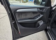 Audi Q5 SUV / Terénní 3,0 l 180 kw