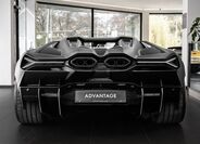 Lamborghini Ostatní 3