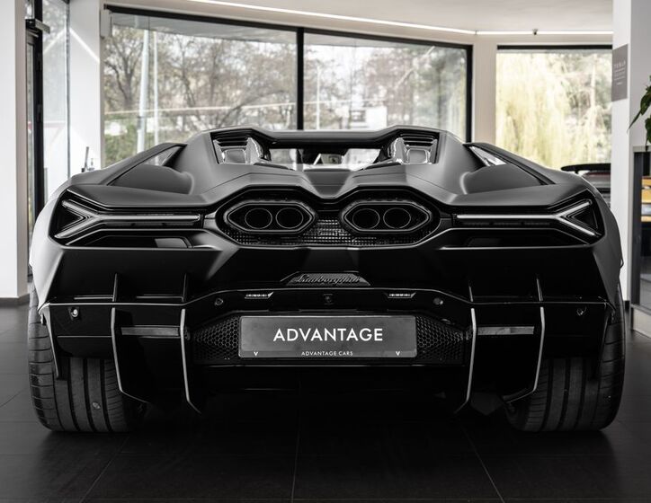 Lamborghini Ostatní 3