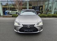 Lexus ES 300h 3