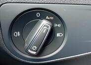 Volkswagen Tiguan 16