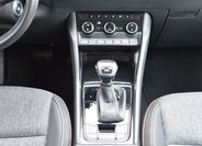 Škoda Karoq SUV / Terénní 2,0 l 85 kw