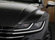 Volkswagen Arteon 7
