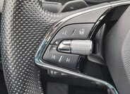 Škoda Kodiaq SUV / Terénní 2,0 l 147 kw