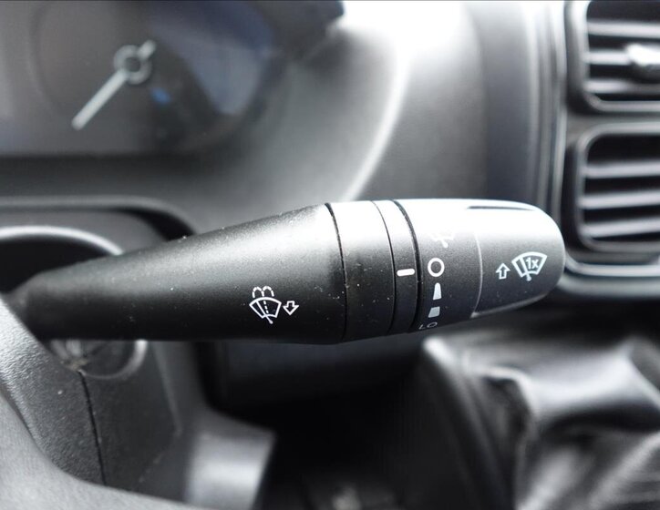 Fiat Ducato Ostatní 2,2 l 88 kw