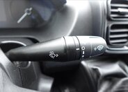 Fiat Ducato Ostatní 2,2 l 88 kw