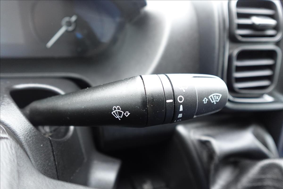 Fiat Ducato Ostatní 2,2 l 88 kw