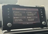 Seat Tarraco SUV / Terénní 2,0 l 140 kw