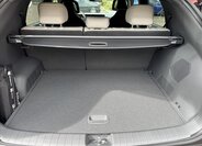 KIA EV3 CUV / Crossover 0,0 150 kw