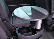 Volkswagen Multivan 16