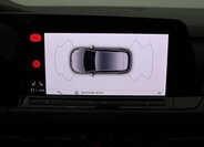 Volkswagen Golf Hatchback 2,0 l 180 kw