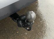 Škoda Karoq SUV 1,5 l 110 kw