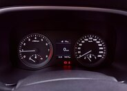 Hyundai Tucson SUV / Terénní 1,6 l 97 kw