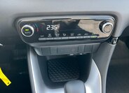 Toyota Yaris Hatchback 1,5 l 68 kw