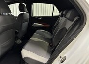 Volkswagen ID.3 Hatchback 0,0 150 kw