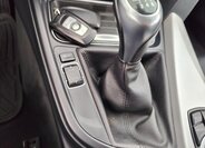 BMW Řada 3 Kombi 2,0 l 180 kw