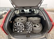 KIA Ceed Kombi 1,4 l 66 kw