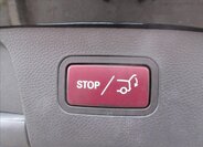 Mercedes-Benz GLA SUV / Terénní 1,6 l 115 kw