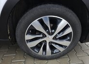 Suzuki SX4 S-Cross Hatchback 1,4 l 103 kw