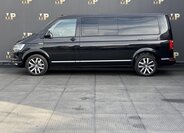 Volkswagen Multivan Ostatní 2,0 l 150 kw